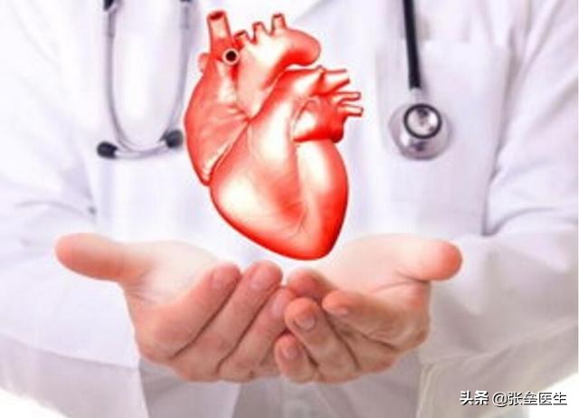 感觉心脏不好基本检查有哪些,总感觉心脏有病还检查不出来