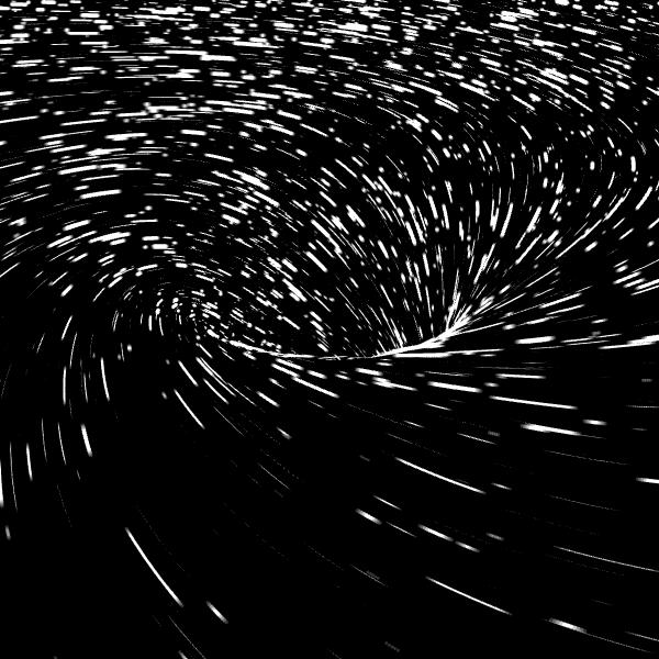 强迫症失眠自愈者的自述,失眠治疗视频素材