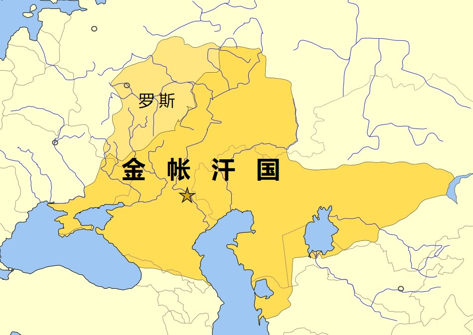 乌克兰拟改国名,乌克兰是否会纳入俄罗斯的版图