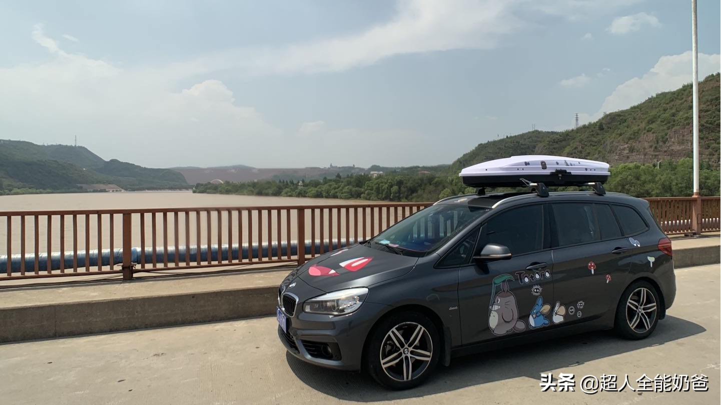 四种人不宜同行自驾游,什么人不适合环中国自驾