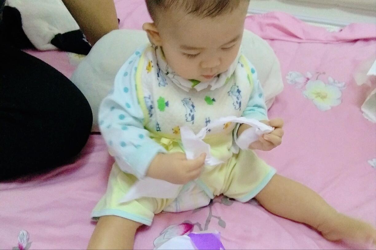 肚子胀气大便排不干净,肚子胀气大便排不出