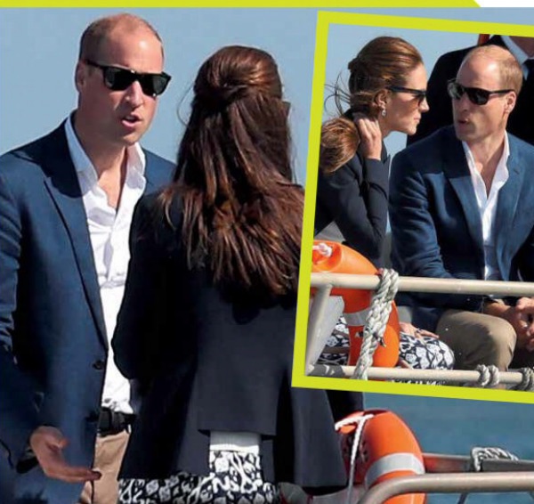 戴安娜王妃哥哥斯宾塞伯爵,戴安娜弟弟斯宾塞伯爵图片