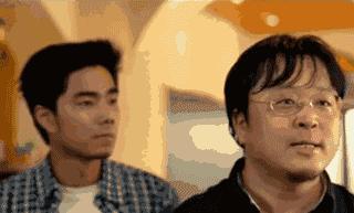 请客吃饭有人私下拿烟酒,请客吃饭的时候有人拿烟