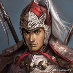 三国女豪杰经典名言,三国武将名言名句