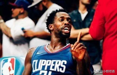 美国人对贝弗利的评价,贝弗利铁证如山