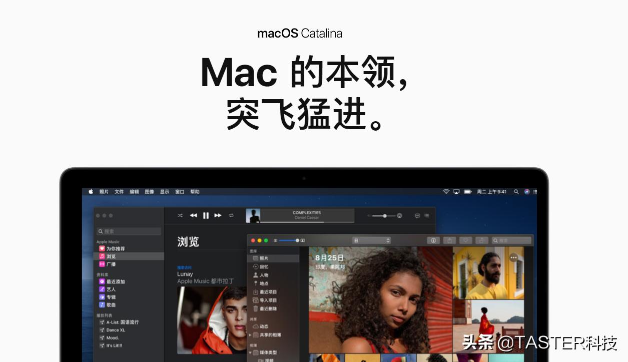 苹果6日常用现在还行吗,iphone6现在用不了电信卡了吗