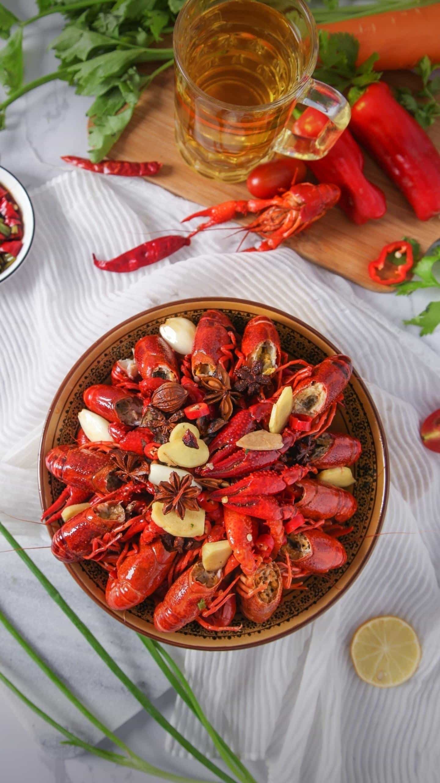 面对复杂的家庭关系怎么办,父亲逃避家庭矛盾不解决