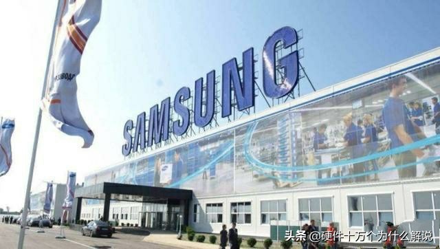 三星s20u越南制造是真的吗,三星s20停产没