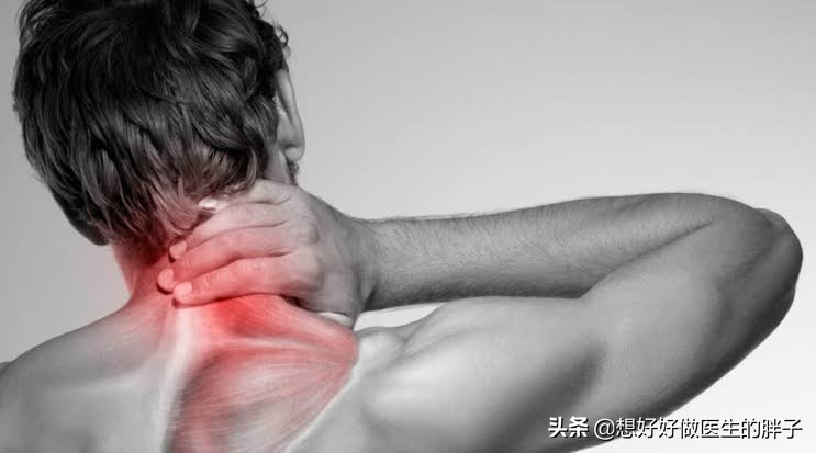 筋损伤怎么恢复最快最有效,筋是如何修复的