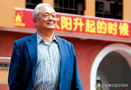 中国足球踢不好的根本原因,中国的足球为什么踢不好