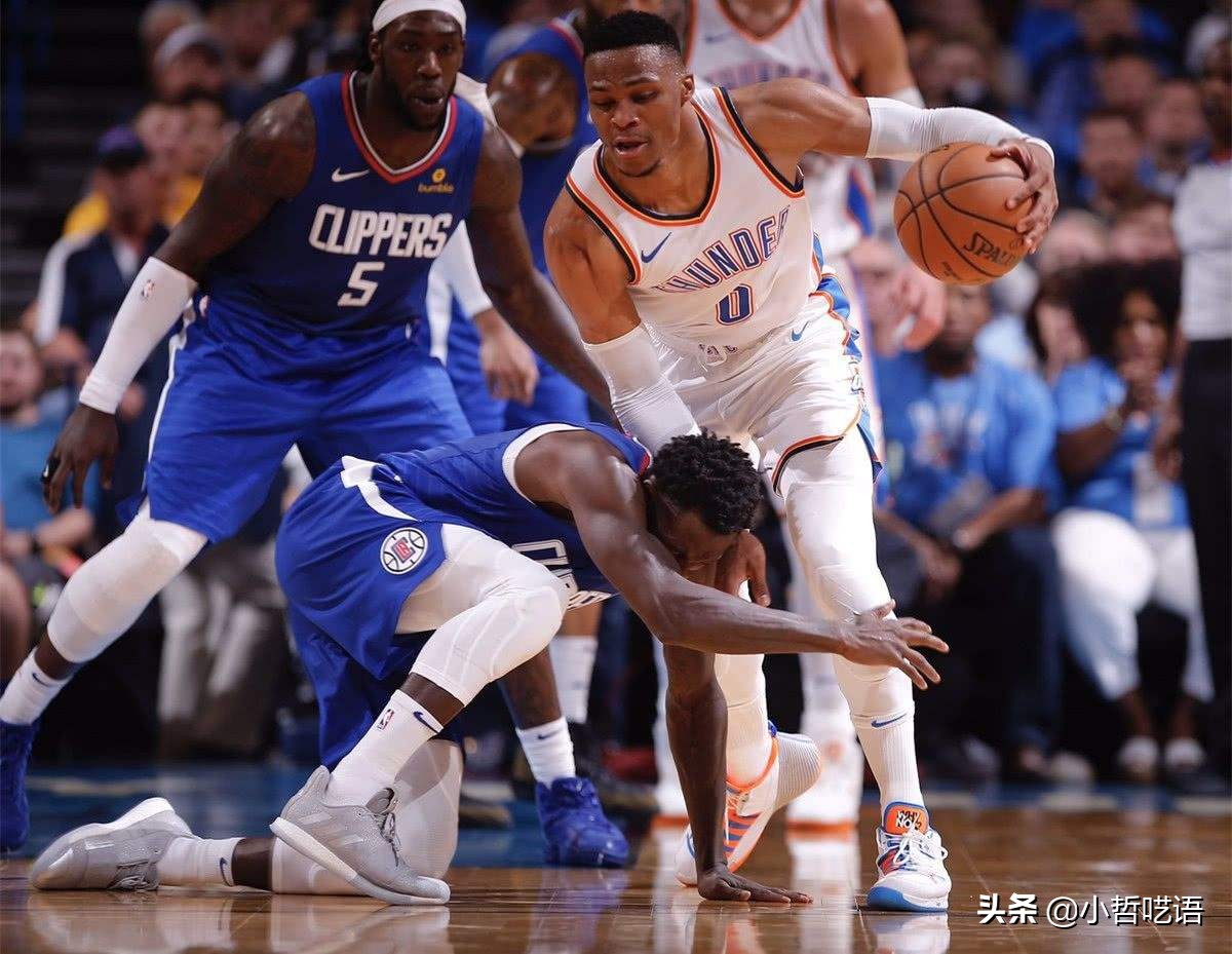 美国人对贝弗利的评价,贝弗利铁证如山