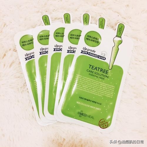 平价补水面膜哪个牌子的效果最好,值得推荐的国货面膜