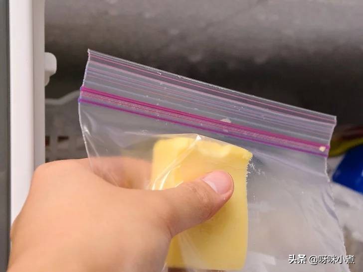 奶酪如何保存不会有李斯特菌,用不完的芝士奶酪怎么保存