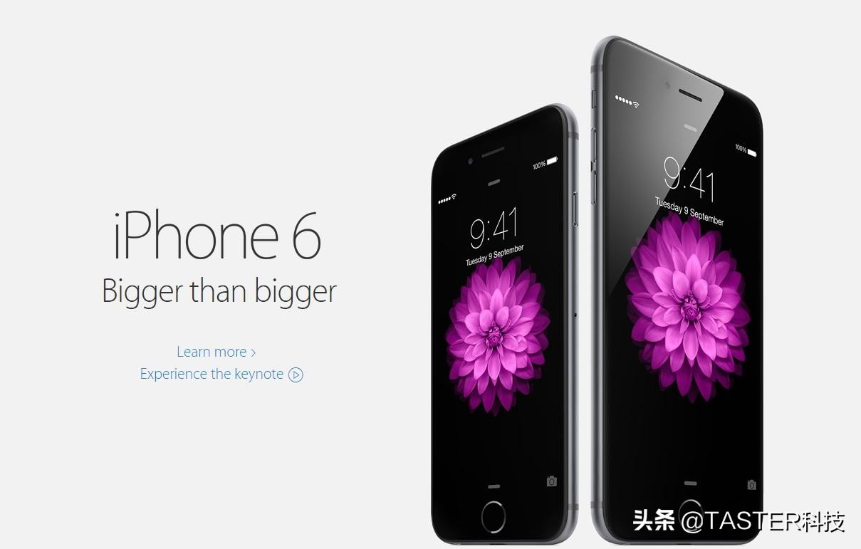 苹果6日常用现在还行吗,iphone6现在用不了电信卡了吗
