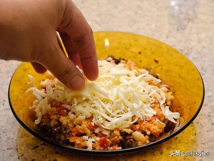 奶酪芝士怎么储存,奶酪芝士的保存方法和步骤