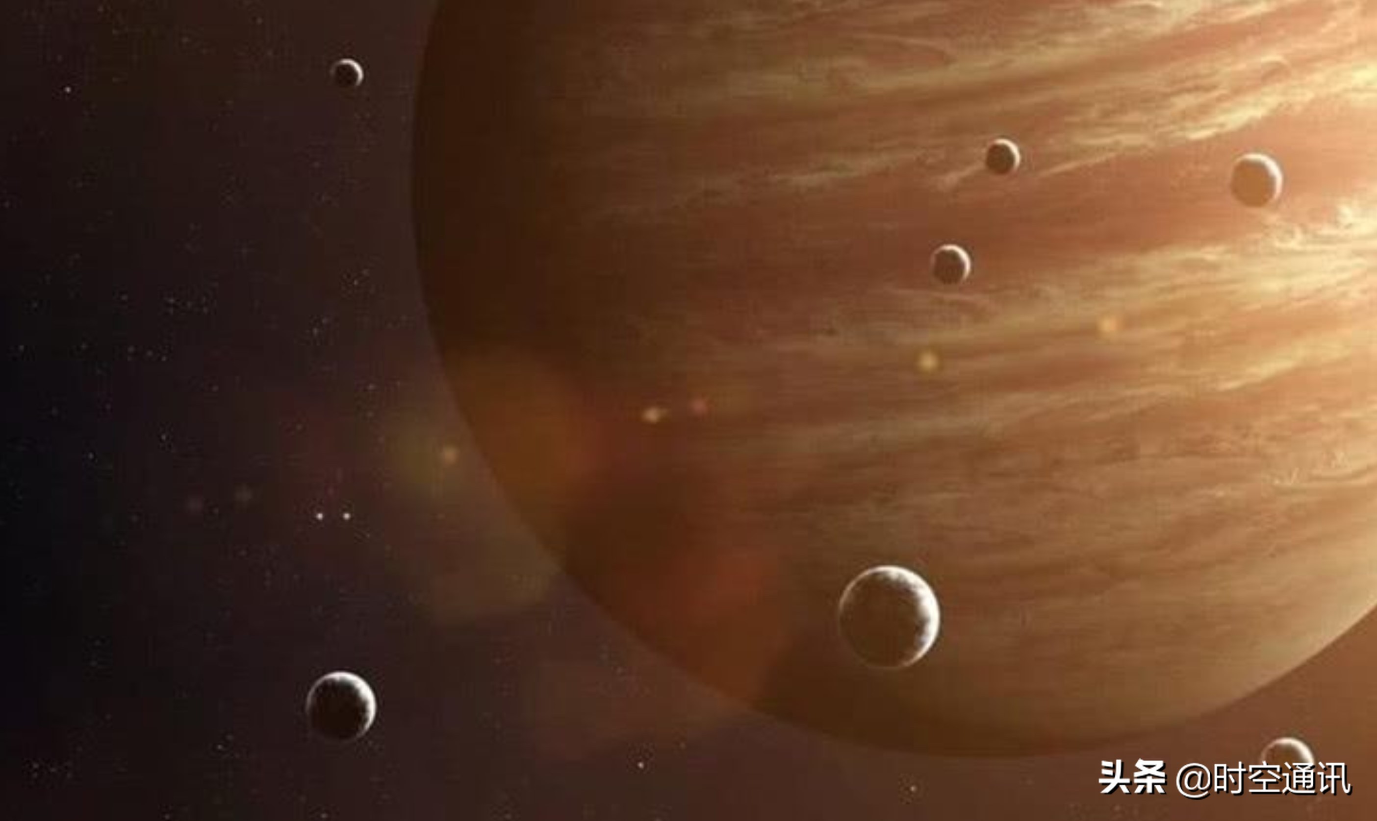 地球自转月球公转巧合,月球的自转和公转周期是巧合么