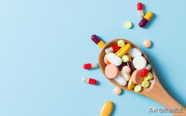 50%痛风患者无法工作和下地干活,在家突然痛风如何紧急减痛