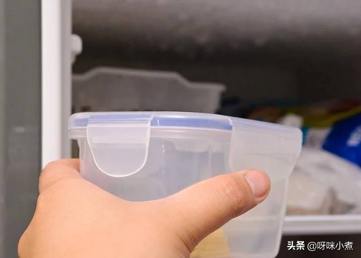 奶酪如何保存不会有李斯特菌,用不完的芝士奶酪怎么保存