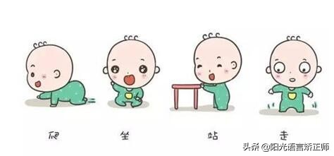 2岁半宝宝不会说话是什么原因呢,小男孩2岁半还不会说话怎么回事