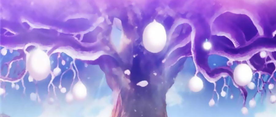 和天使谈甜甜的恋爱,和天使谈一场恋爱