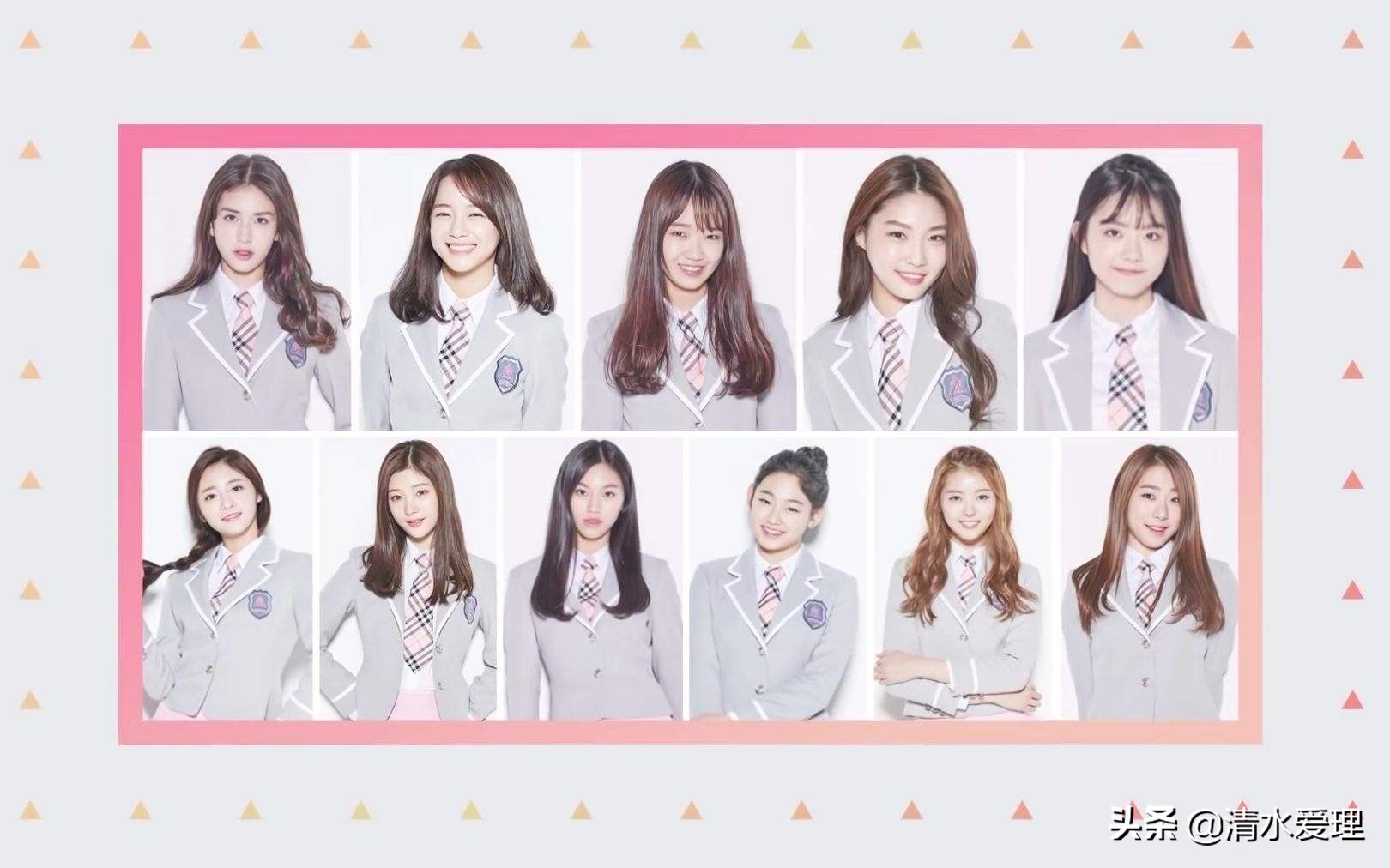 什么时候都可以加入女团吗,有一点点基础的人怎么加入女团