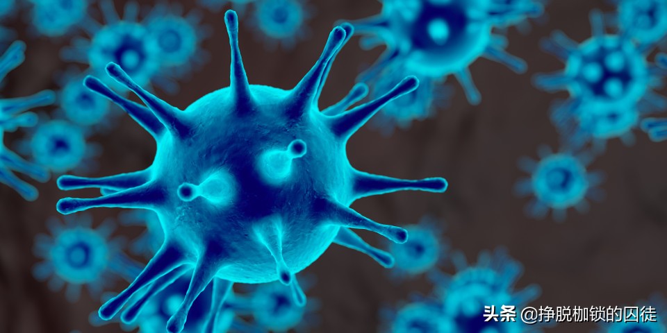 洗衣粉可以杀灭新型冠状病毒吗,泡沫洗手液能杀新型冠状病毒吗