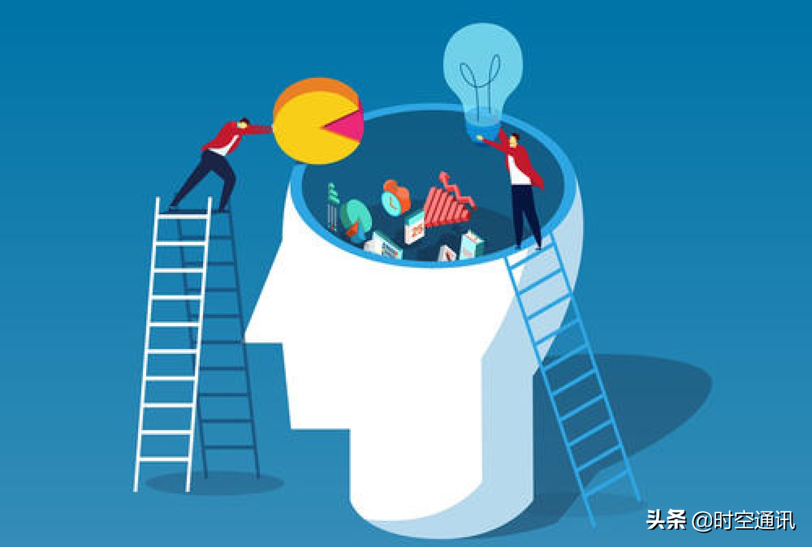 人类对于外星人的存在有什么想法,人类是否探索过外星人的真正面目