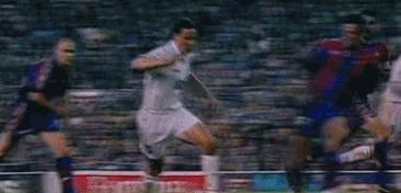 足坛雷东多过人,雷东多足球最好的球员