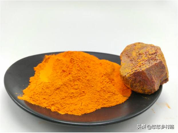 夏天农村蛇特别多怎么办,夏天农村蛇爱出去怎么办