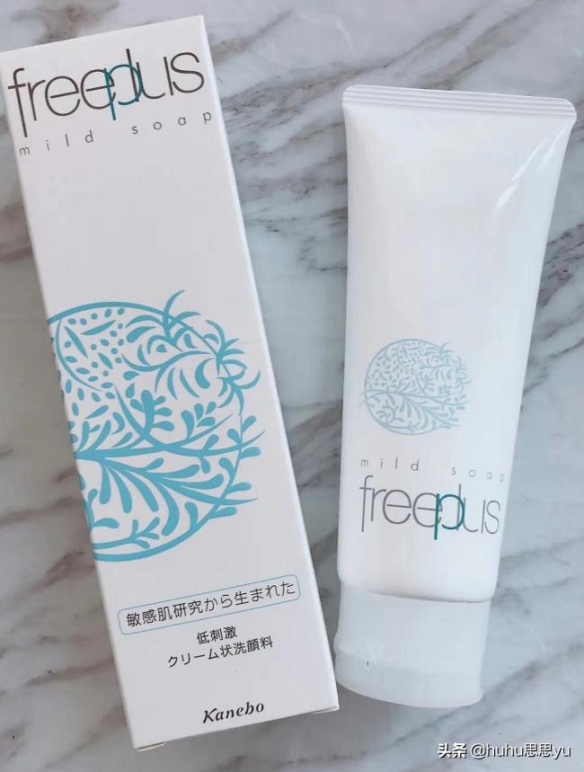 美妆不踩雷视频,女生必入的十个美妆单品