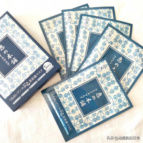 平价补水面膜哪个牌子的效果最好,值得推荐的国货面膜