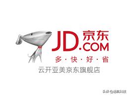 海尔京东旗舰店和京东自营哪个好,京东小米旗舰店跟小米京东自营店