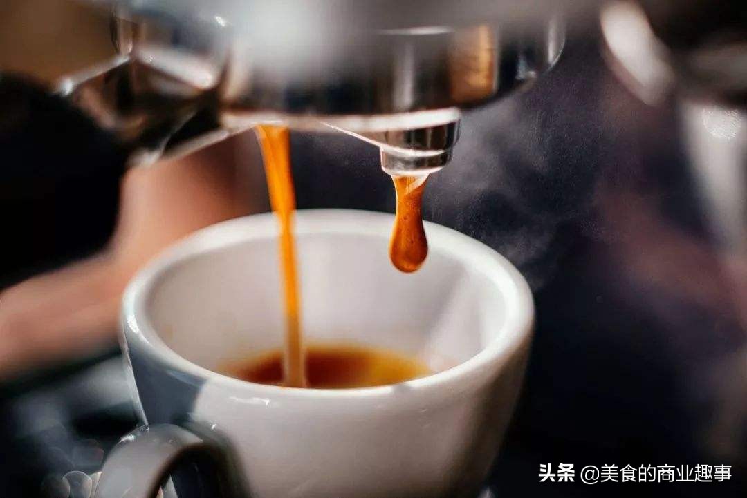 没咖啡机，也想要“油脂感”十足的浓缩咖啡？摩卡壶了解一下！