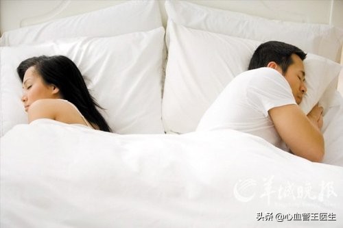 降压药对男性的影响图片,5大降压药对男性的影响