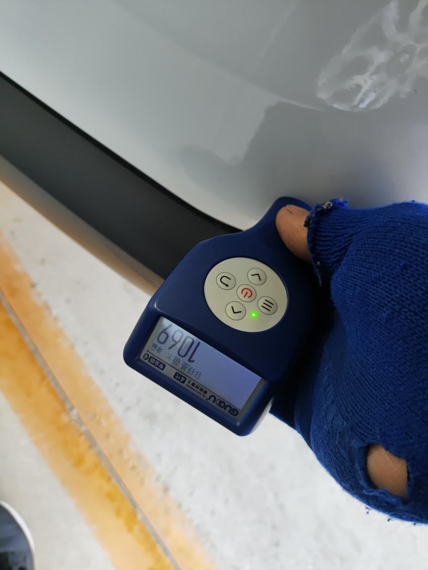 09款路虎发现32.7t值不值得买,路虎发现3二手车值得入手吗