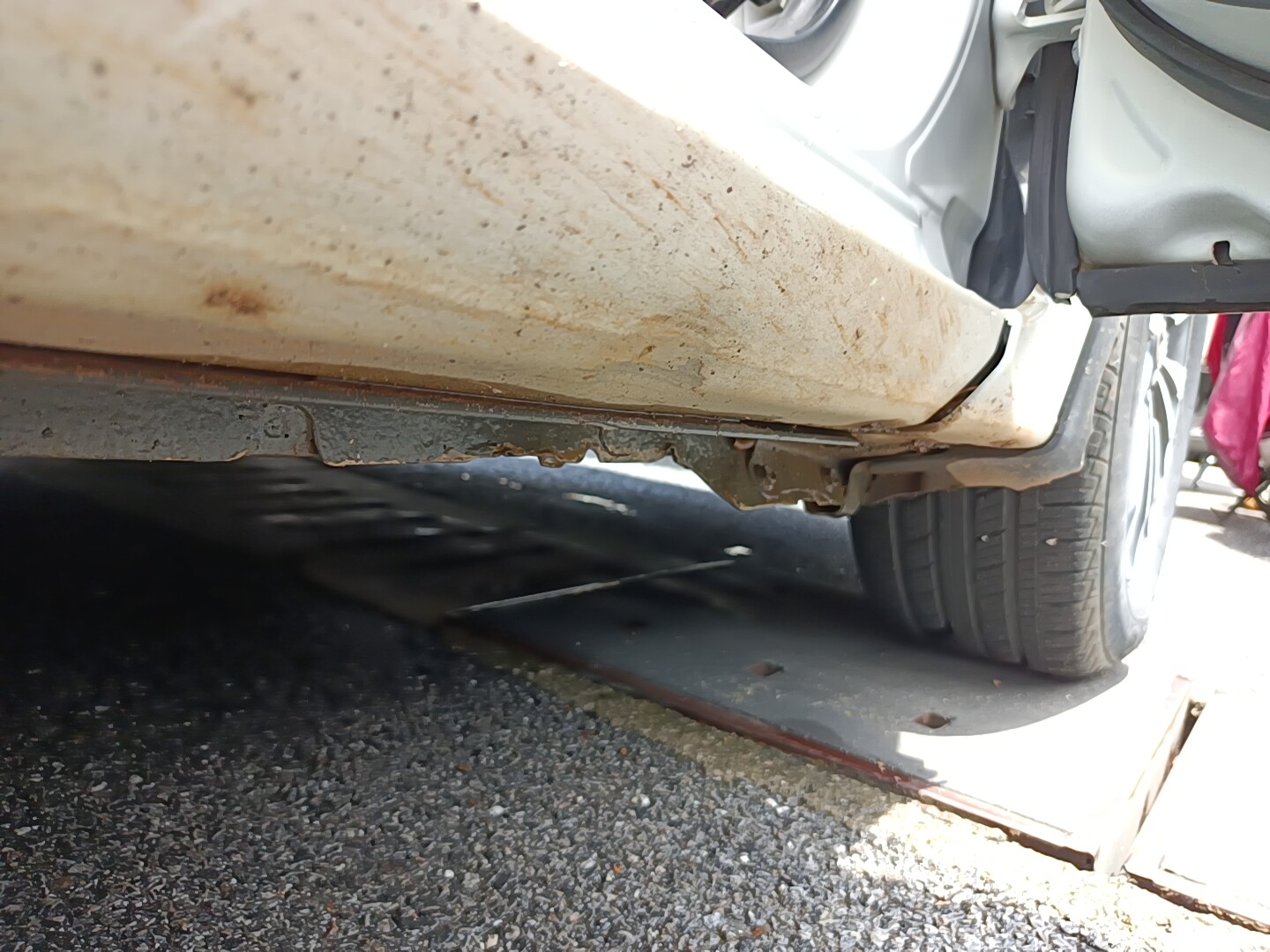 20年卡罗拉1.2t二手车多少钱,2017卡罗拉1.2t15万公里二手