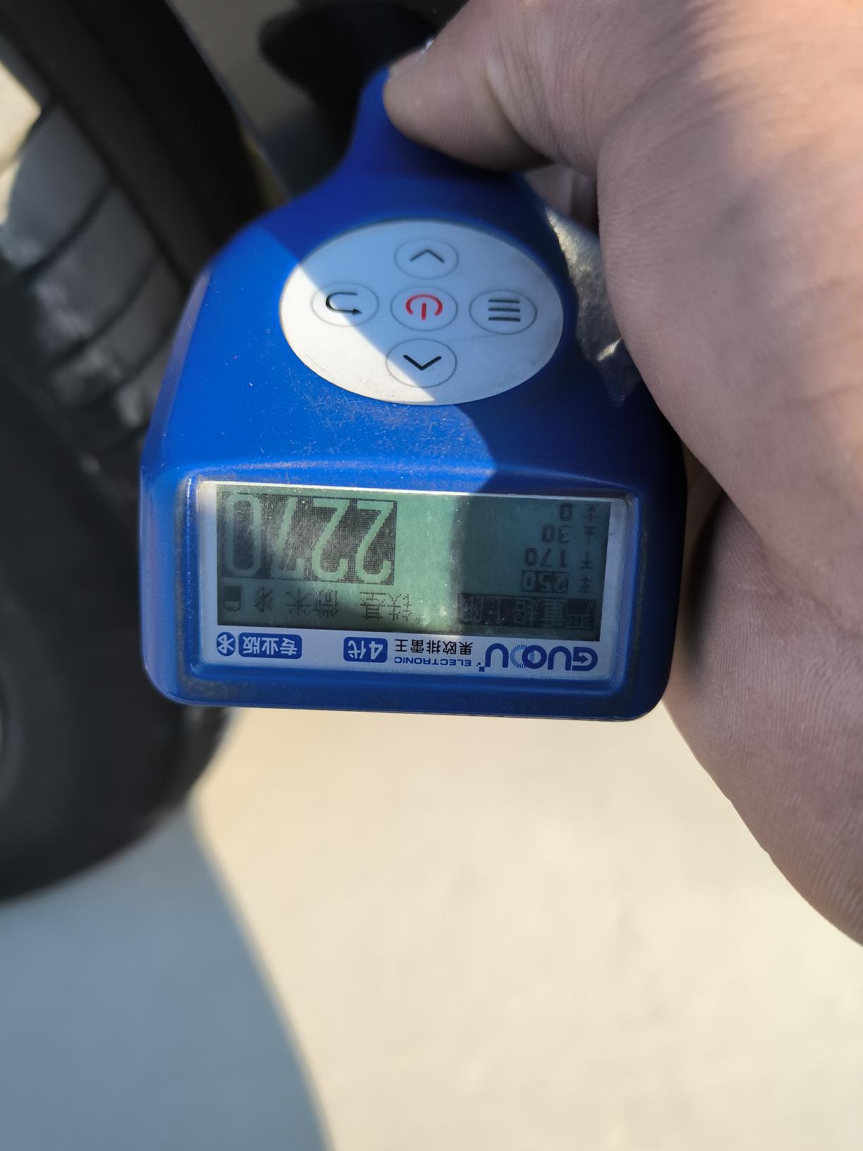 上海大众帕萨特2013款中保研测试,帕萨特2013款1.8t御尊版评测