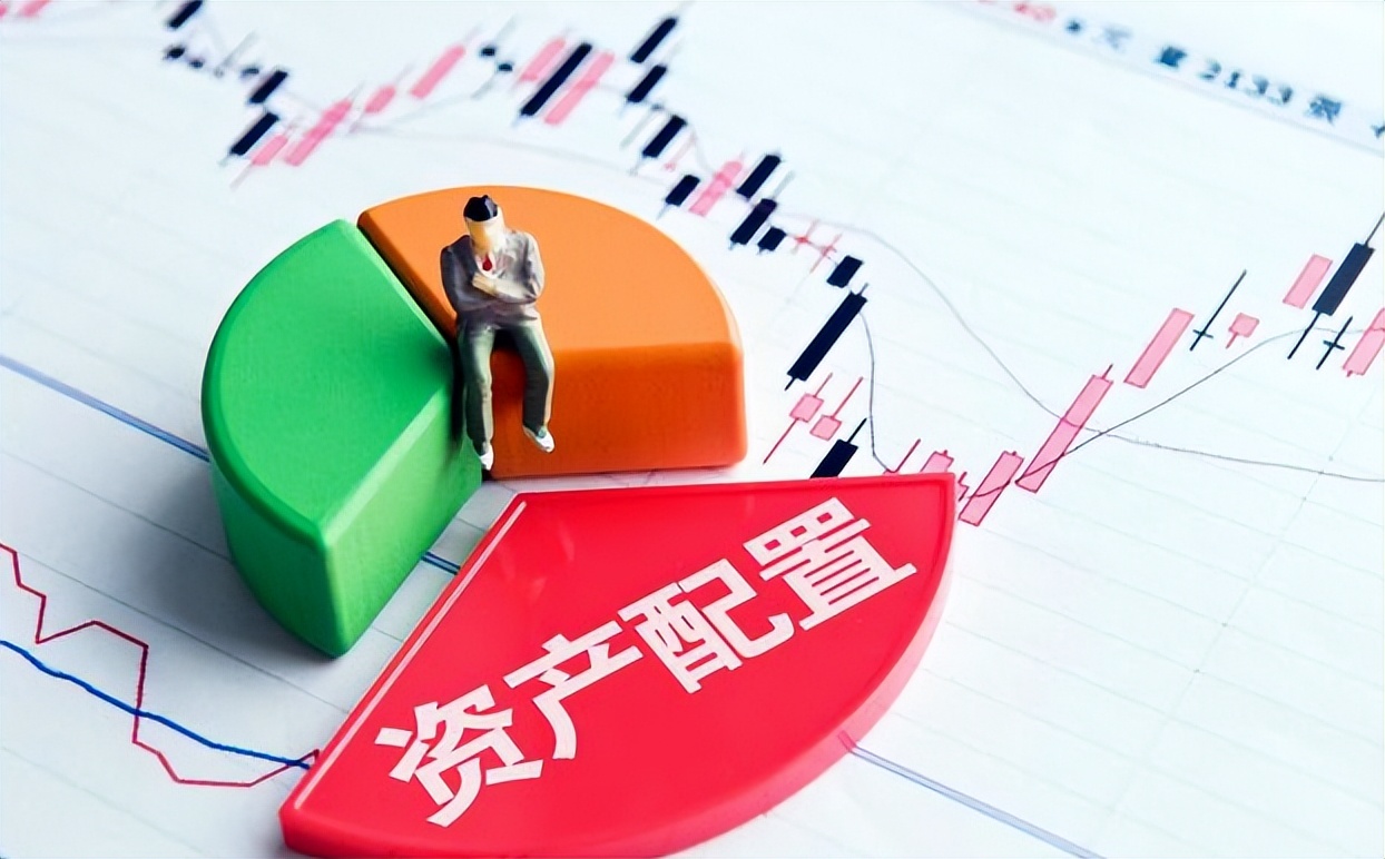 中国通货膨胀还是通缩,通货膨胀通缩哪个严重