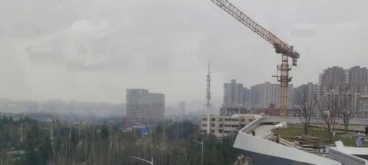 万科翠湾中城翠澜园最新价格,万科翠湾中城翠澜园怎么样