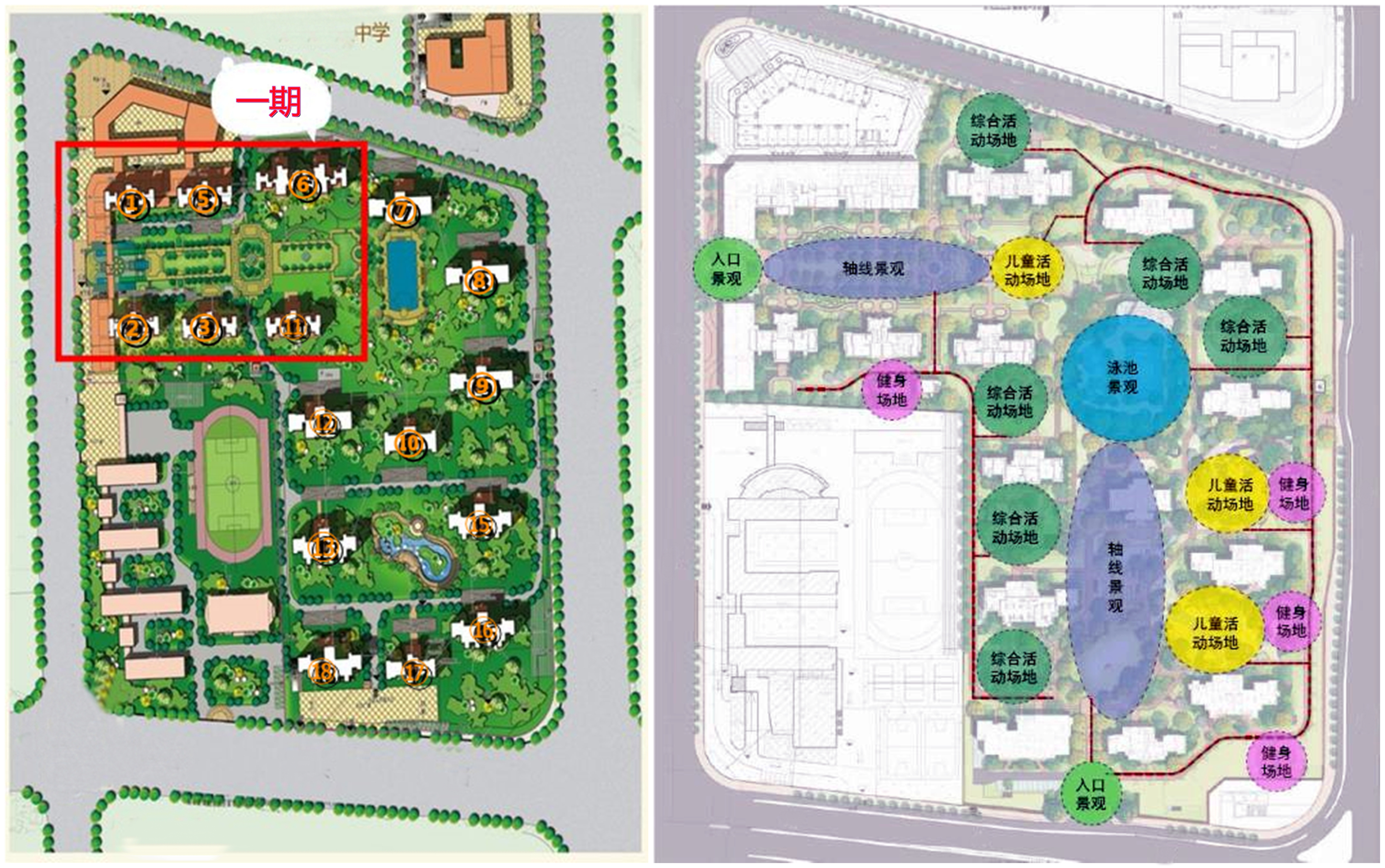 福州东二环融侨悦城二手房,福州融侨悦府房子价格