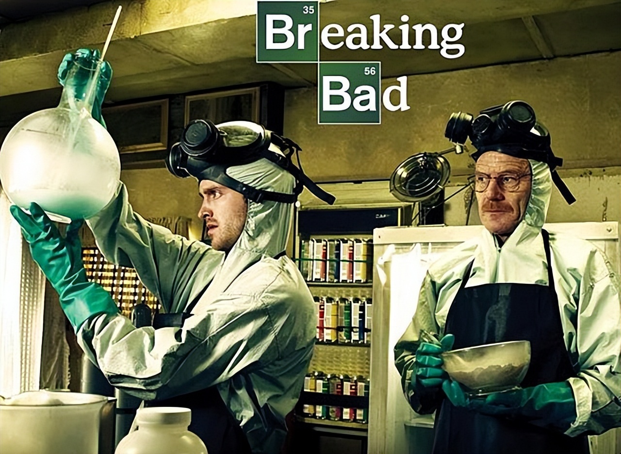 贩卖人口跟网络有啥关系,网络贩卖人口