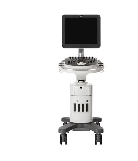 飞利浦philipscvr708,飞利浦philipsspt6627测评