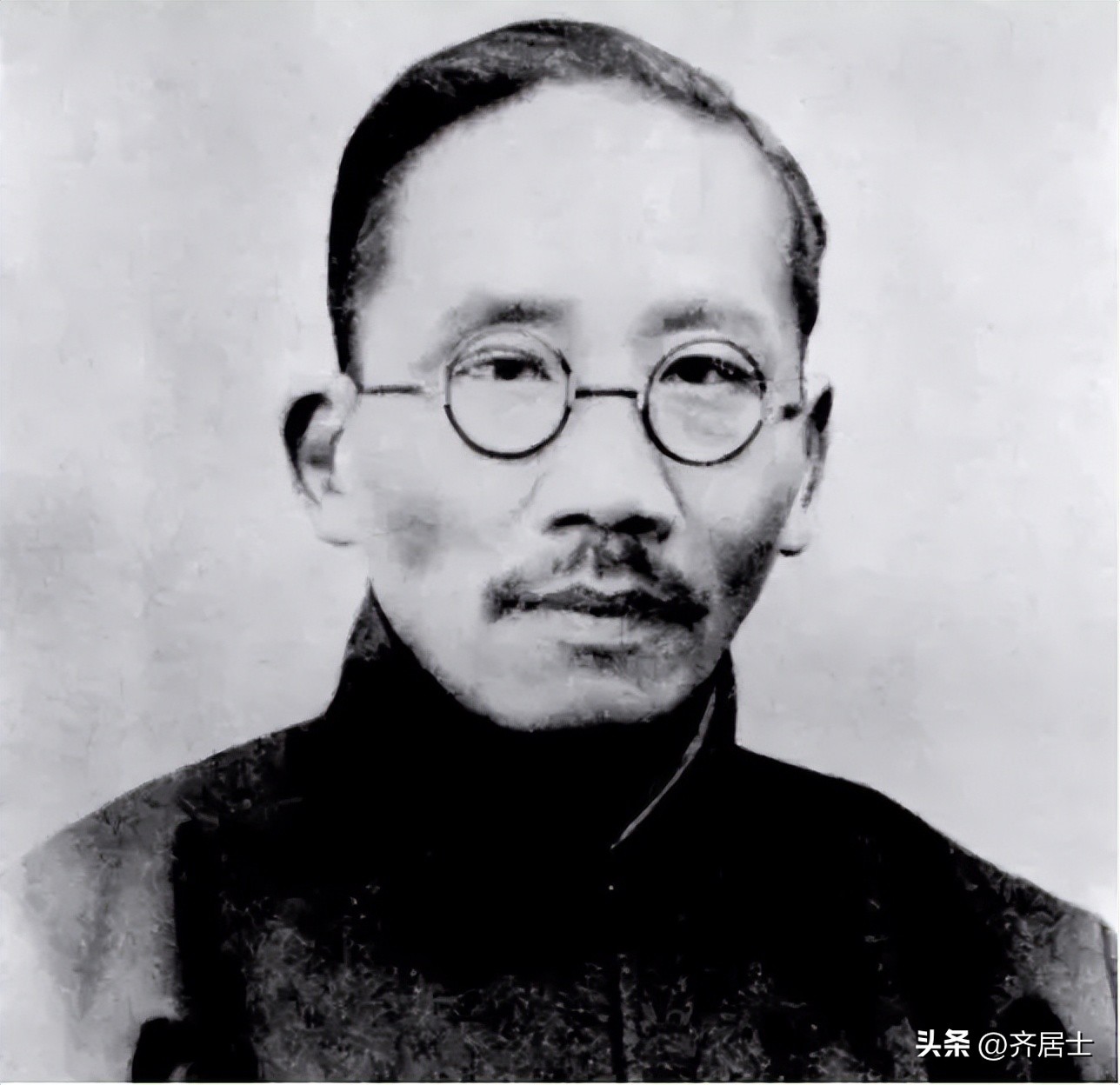 纪念五四运动100周年2分钟感言,纪念五四运动有什么感言