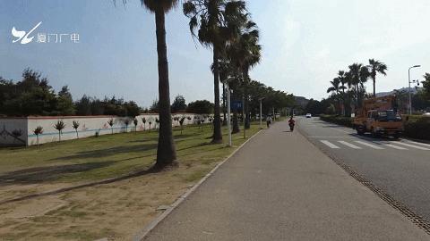 鍘﹂棬娌欐哗鏈夋矙婊╄溅,鍘﹂棬娴锋哗涓婃湁瑁呯敳杞﹀悧