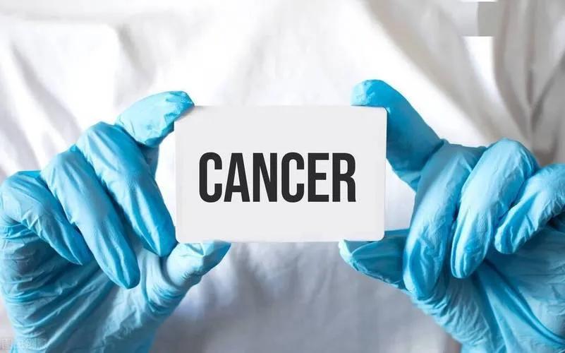 三种癌症不要过度治疗,癌症的过度治疗比癌症本身更可怕