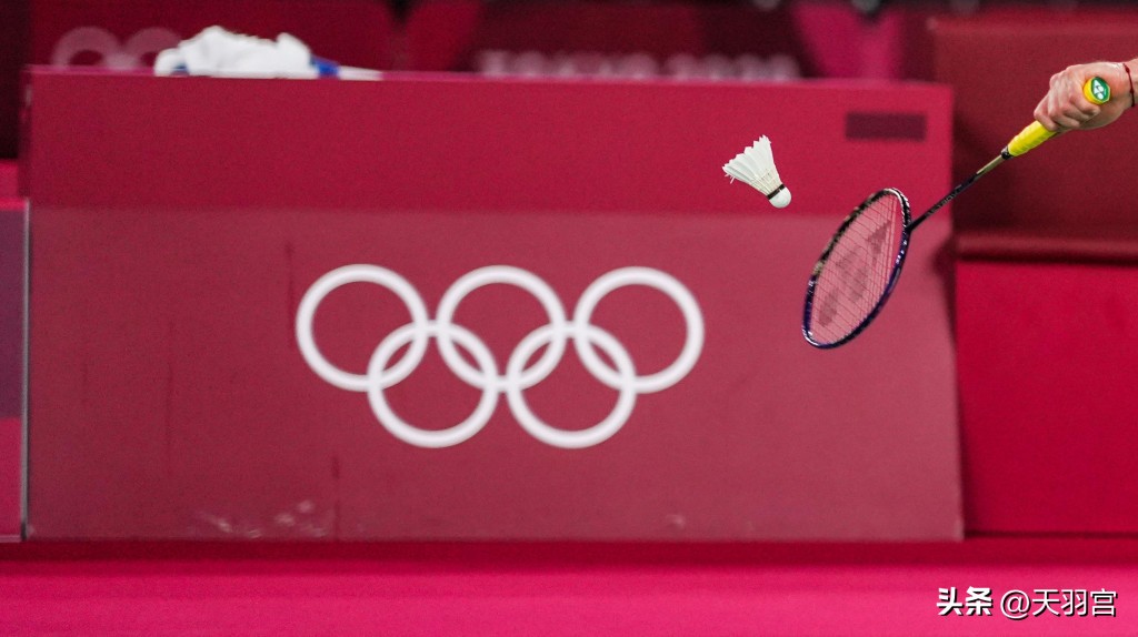 最新巴黎奥运会各单项积分排行榜,巴黎奥运会百米积分排名