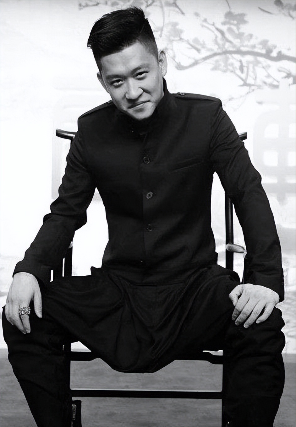 郭德纲和曹云金到底因为什么事儿,怎么看待郭德纲和曹云金之间的事