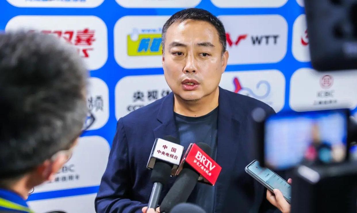 张本智和庄智渊德班世乒赛,庄智渊德班世乒赛