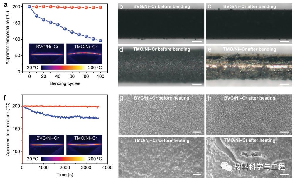 北京大学石墨烯,北京大学acm