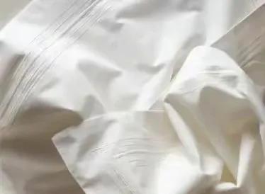 酒店弄上大姨妈了需要赔钱吗,大姨妈血弄到酒店床单上要赔钱吗